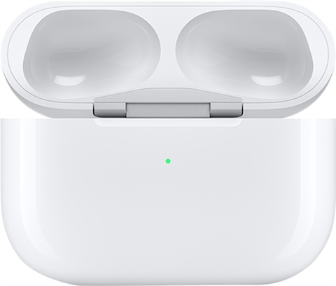 Apple Airpods Pro Wireless Charging Case (A2190), B - CeX (UK